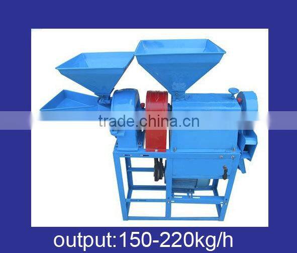 ANON Varieties Of Grain Complete Automatic Drying Machine