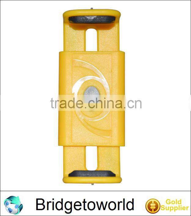 Universal car air vent phone holder bracket clip stand mount for all phones