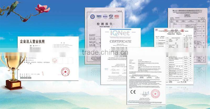 600x600mm Project tile bathroom