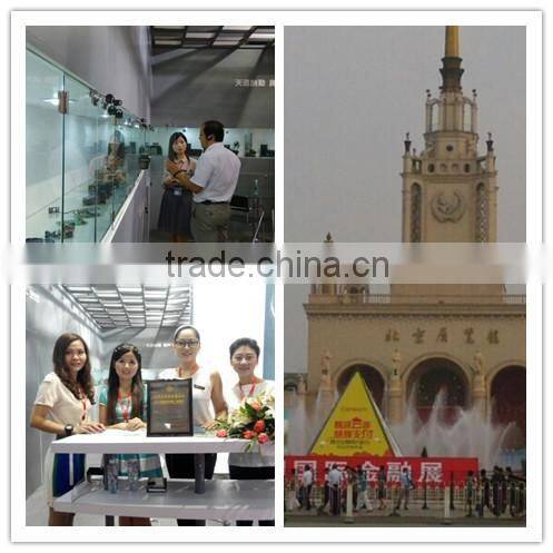 Stainless steel cover unique design usb/rs232 desktop embed multi-use card dispenser issuer K2602 with stainless steel cover