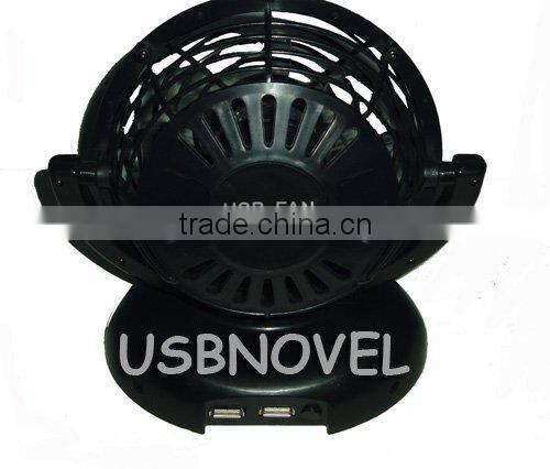 USB MINI FAN