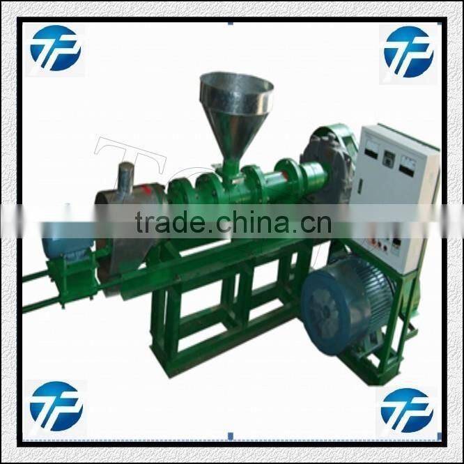Pellet Making Machine
