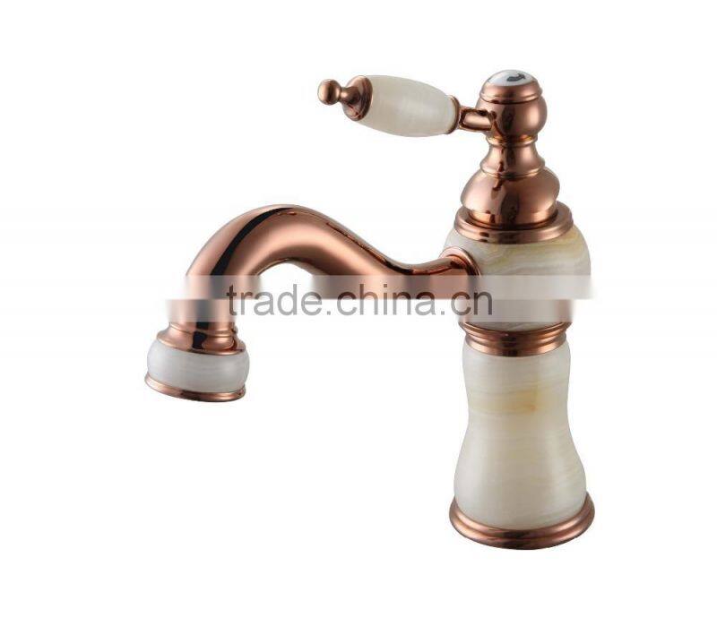 Upscale Jade Jade Sanitary Ware Accessories, Bathroom Accessory, Fixtures Set