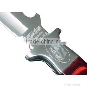 20w fiber laser marking machine for sale with high accuracy made in china