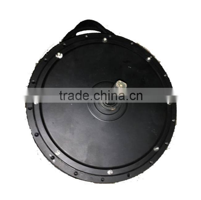 hot selling electric bicycle hub motor 36v