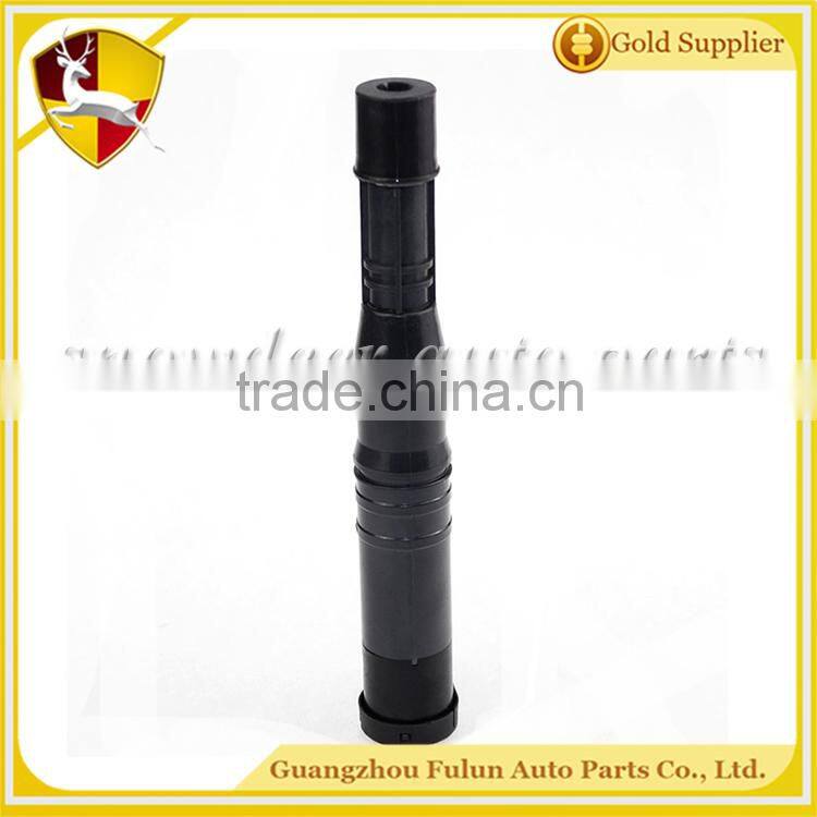 Motorcycle Ignition System used accident cars for sale with factory price