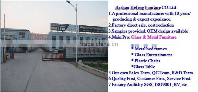 cheap metal single kids beds for sale