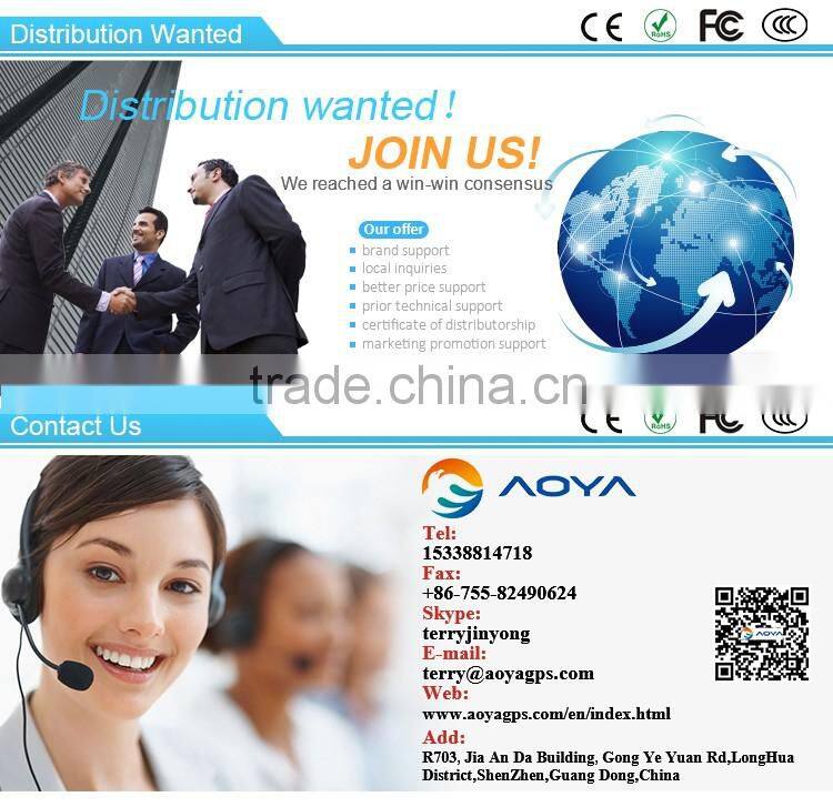 Wireles Network Camera Wifi IP Camera withP2P supported.