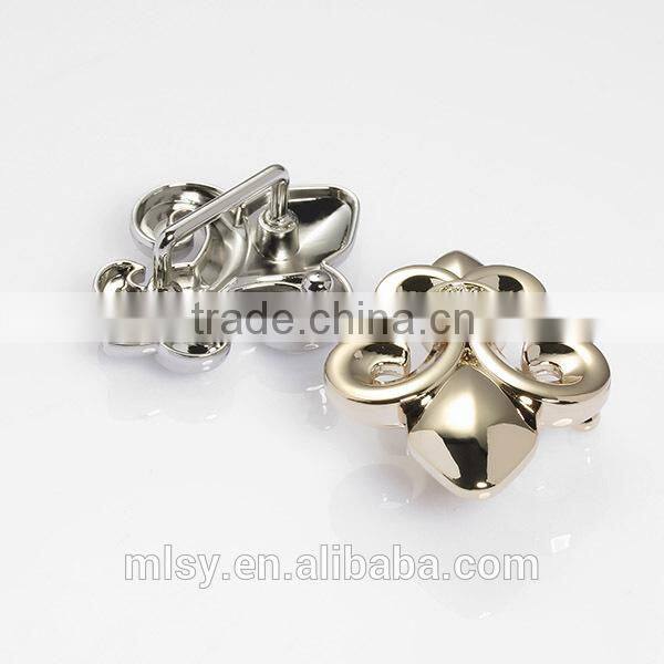 Western women belts buckle Belt buckles for ladies Metal belt buckle