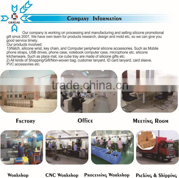 Customized Mobile phone strap