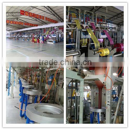 garbage/trash bags 56 gal