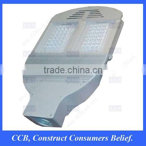 High power 120W cree led street light