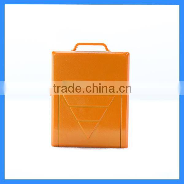 key ,mobile phone ,pet anti lost reminder , Camera Shutter