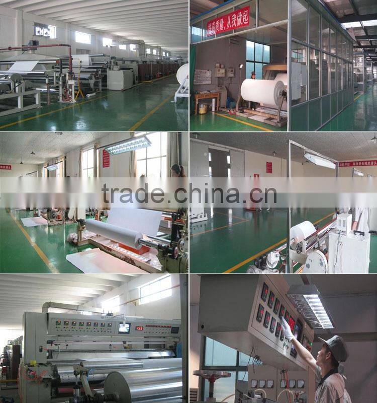 240GSM Glossy Oil Canvas For Digital Printing Media