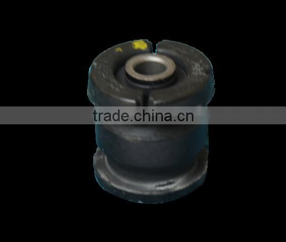 Strut Mount Auto Rubber Top Mount Top Mount Top Mounting Strut Mounting