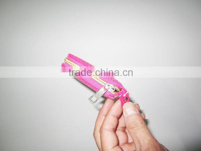 alibaba express china for women/fashion wallets for ladies/pu wallets/cheap wallets