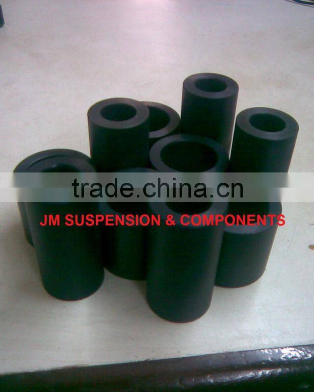 Equaliser Bolt M50.8 and Torque Arm Bolt M31.8 for BPW/REYCO/FRUEHAUF / HENRED