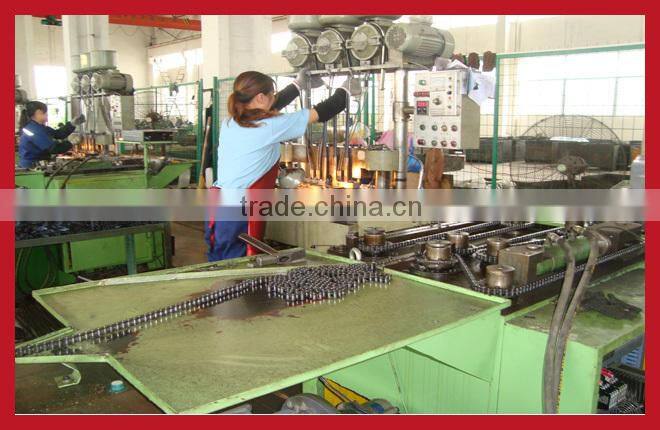 Good Quality Motorcycle Front Lights Motorcycle Turn Lights Motorcycle Tail Lights