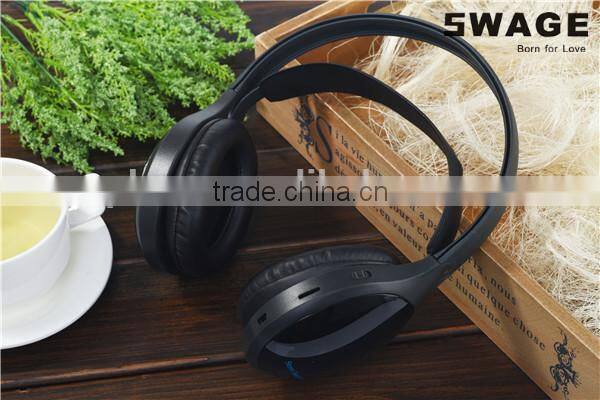 PH-B8800 New model bluetooth headphones