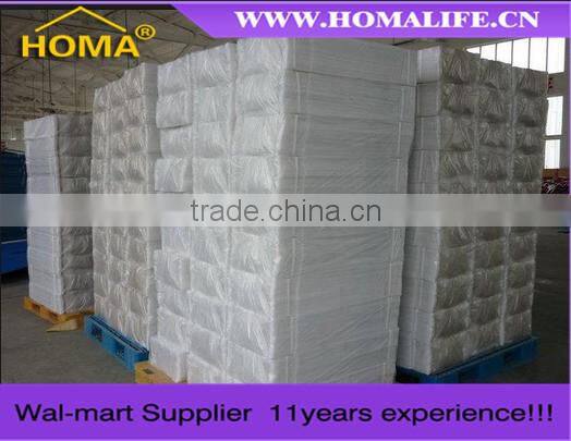 new stationery products pp sheet protetcor for sale