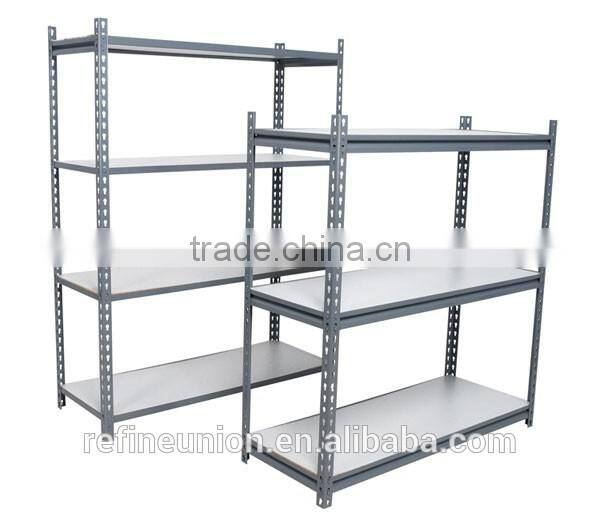 price per kg iron stainless steel angle bar