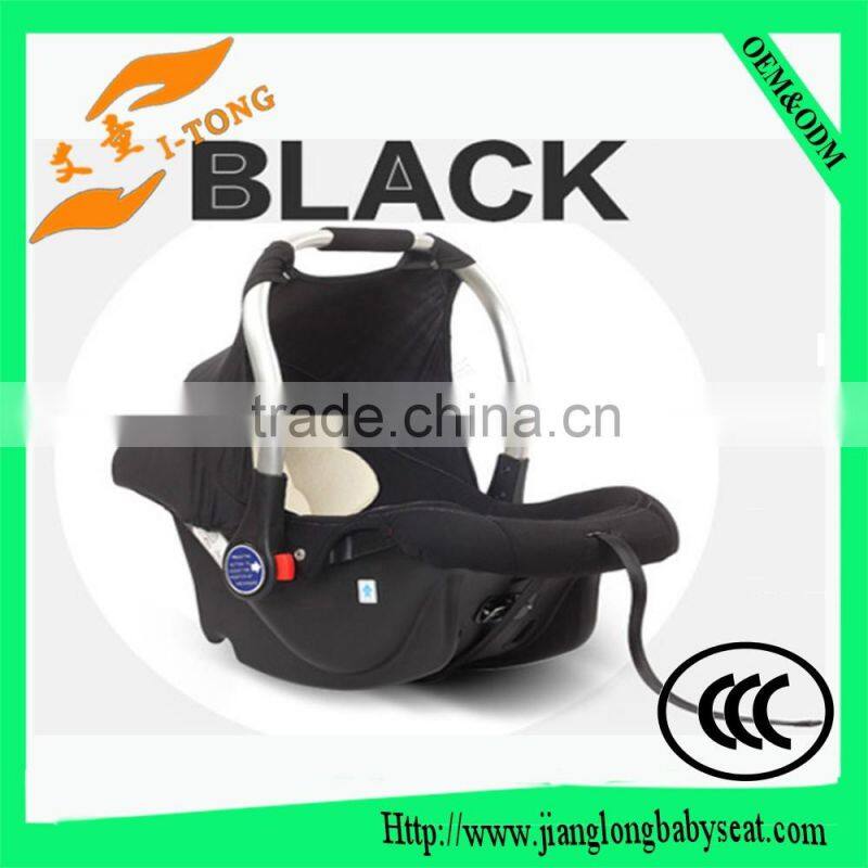 hot fashion ergonomic baby carrier
