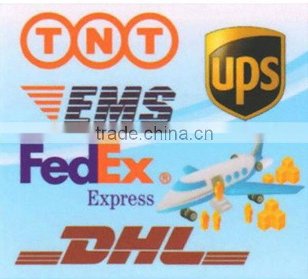 best high sensitivity condenser microphone FNM6035