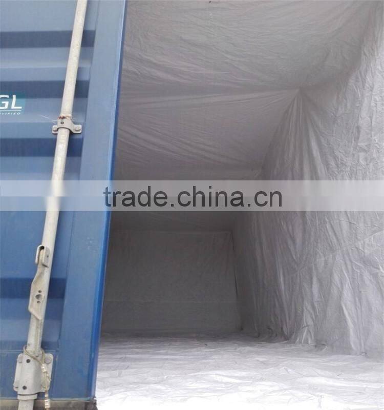 Foundry Coke manufacture / factory sell at low price 60-90mm