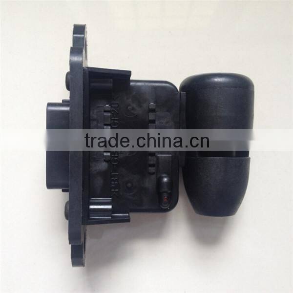 2220420010 22204-20010 INTAKE AIR FLOW METER SUB ASSY For Lexus Toyota