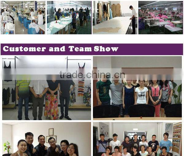 skirting pink elegant lace fashion for girls