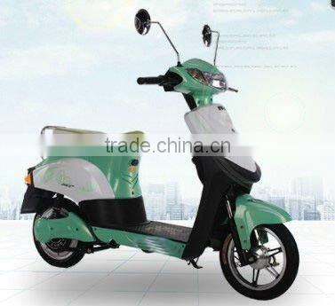 Hot selling electric motor starting battery 48V10Ah TB-4810F