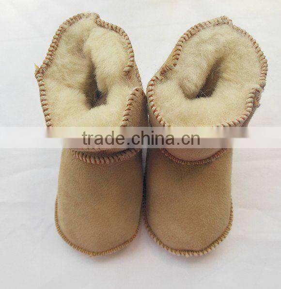 baby shoes 3-6 months