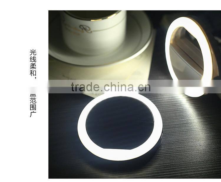 2016 Trending Products Selfie Ring Light For Mobile Phone
