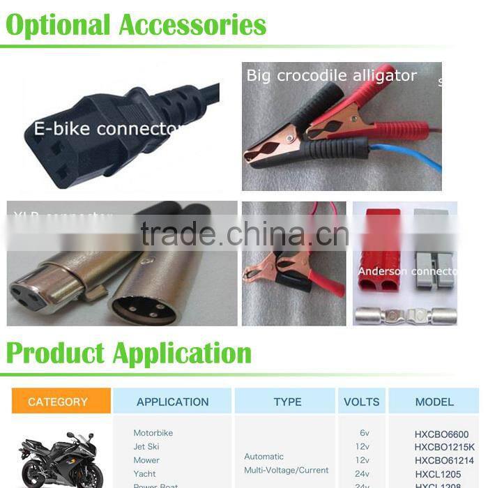 bicycle electric bicycle 72v ev home charger