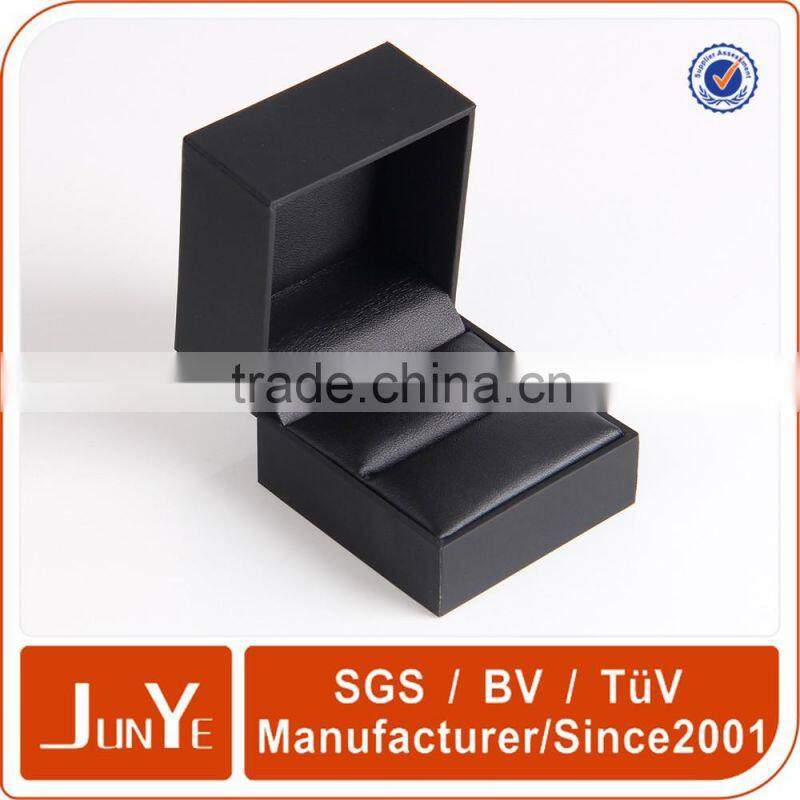 Kraft paper watch storage box/mens watch holder in jewellery box