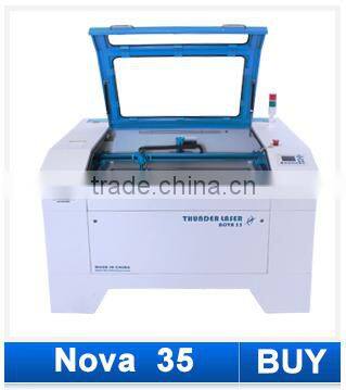 desktop laser die cutting machine, laser cut paper machine, laser cutting engraving machine for crafts