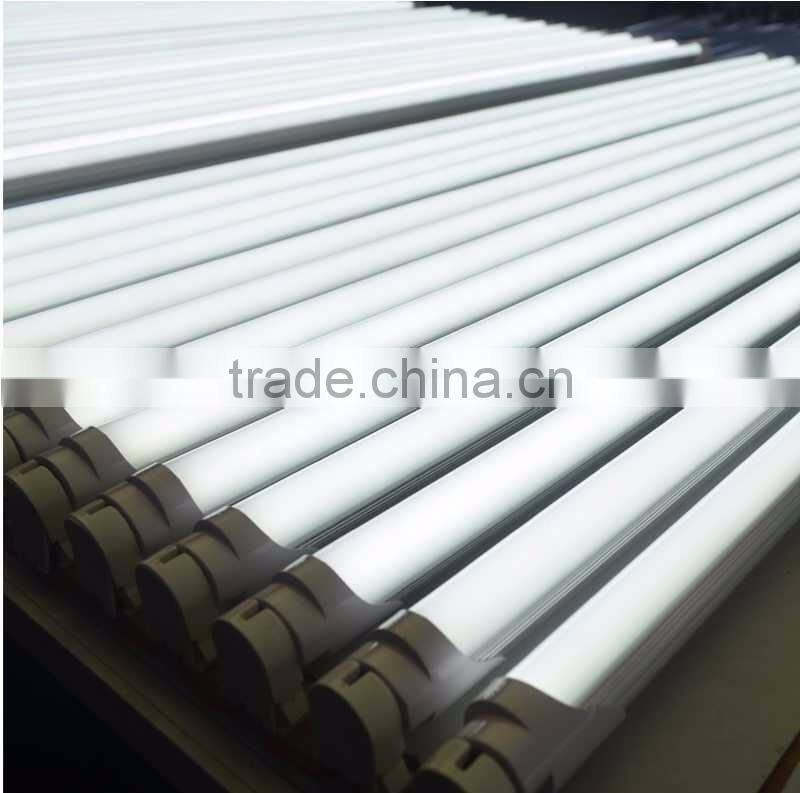 High PF>0.95 t8 9w 18w TUBE light led driver dc 36-88vconstant current 230 240 MAH