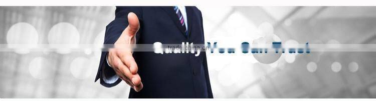 Rubber Hydraulic Hose SAE100 R2 Duct Distributor