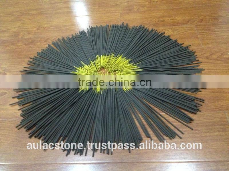 Fast selling raw Agarbatti to Eastern India