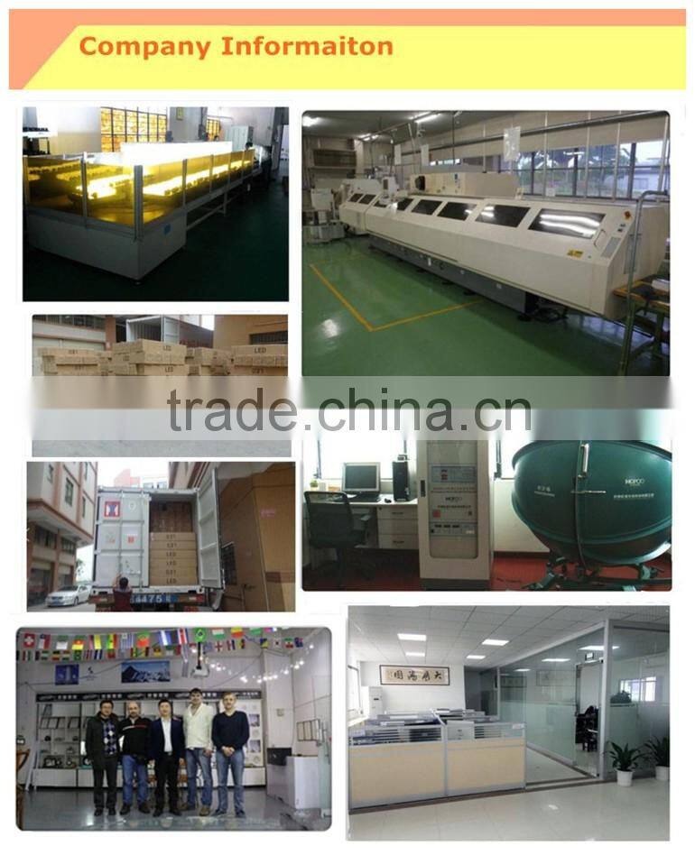 G13 socket 24W T8 led tube light 2300lm 150cm