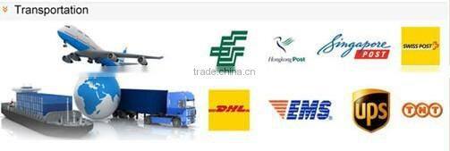 Fashion elastic suspender