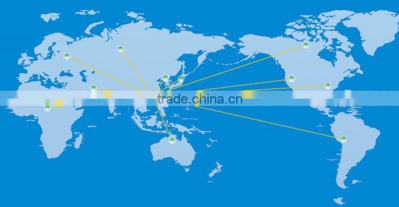 Wholesale cheap price laundry wire shirt pants hangers