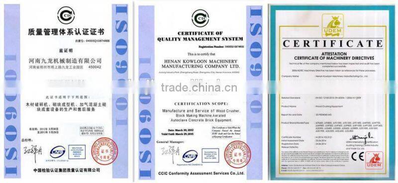 csj-700 rubber crusher /plastic rubber crusher