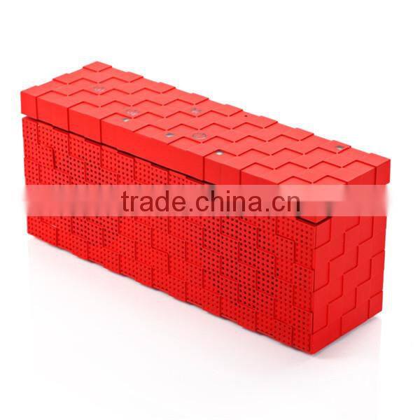 Special Crazy Selling bluetooth speakers for smartphone