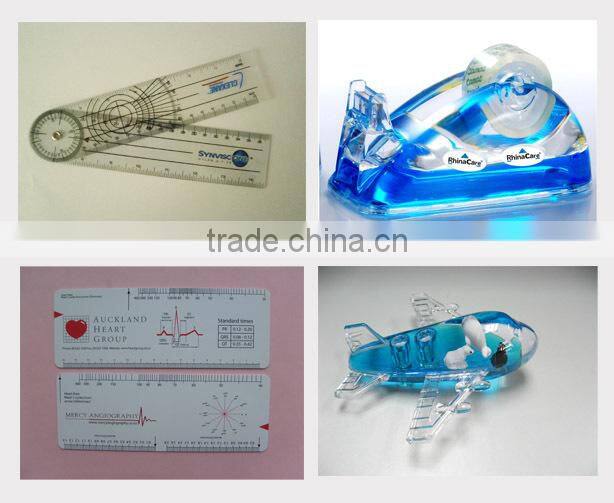 V-T048 Pregnancy due date calculator pregnancy ruler calculator