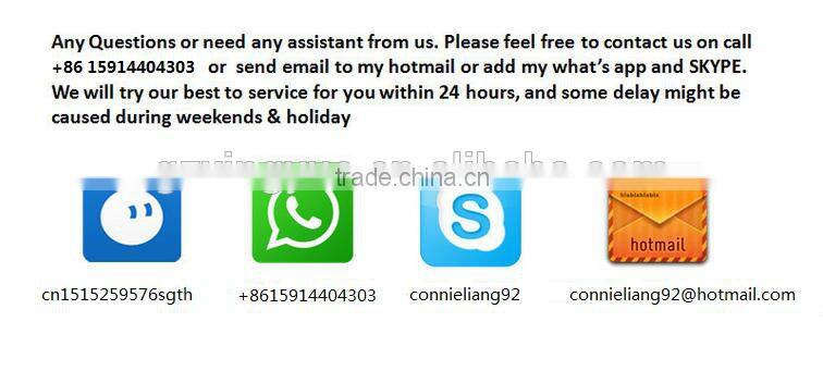 SFP500020 SFP500022 SFP500021 SFP500140 SFP500040 LR019627 LR016808 LR015519 LR021316 SFP500010 Rear Rubber auto brake pad