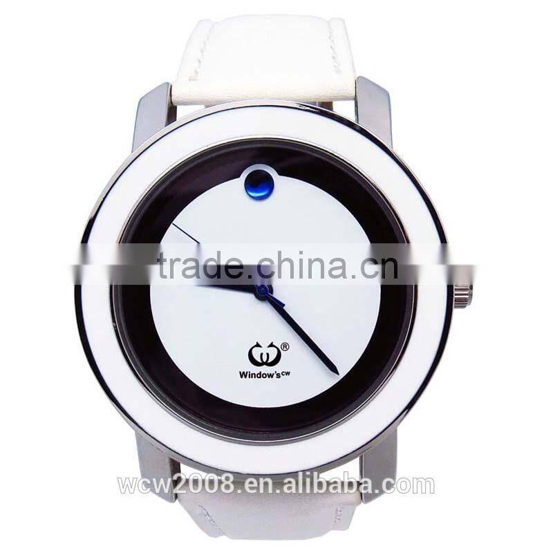 luxury fashion lover valentine's watch