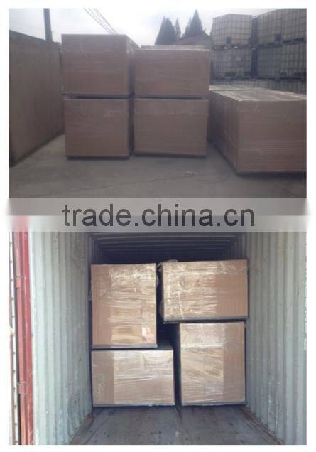 Best price fiberglass grating from factory direct sale