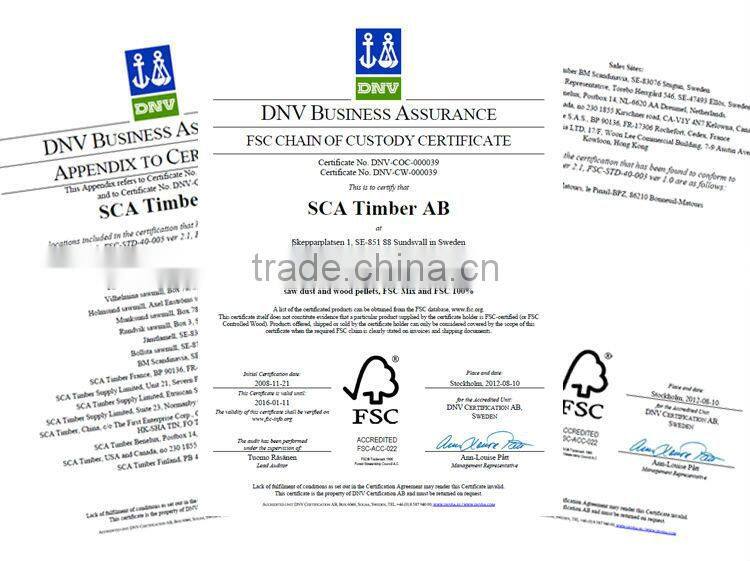 Wooden Garden Beach Sun Lounger Lazy Chair Recliner Chair