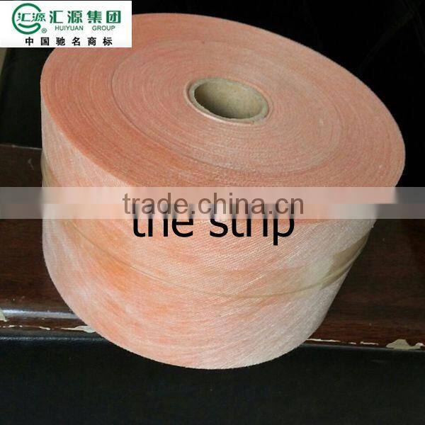 0.6mm anti-mold pp and pe shower wall liners for thin-set mortar, ceramic and stone tile